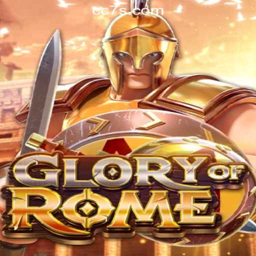 Explore GloryofRome: A Comprehensive Guide to CC7 Online Casino Philippines' Latest Sensation