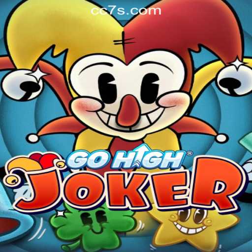 Discover the Exciting World of GoHighJoker at CC7 Online Casino Philippines