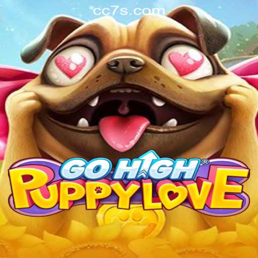 Discover the Exciting World of GoHighPuppyLove and CC7 Online Casino in the Philippines