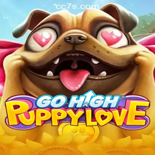 Discover the Exciting World of GoHighPuppyLove and CC7 Online Casino in the Philippines