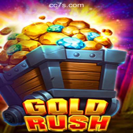 GoldRush: Discover the Thrills of CC7 Online Casino Philippines