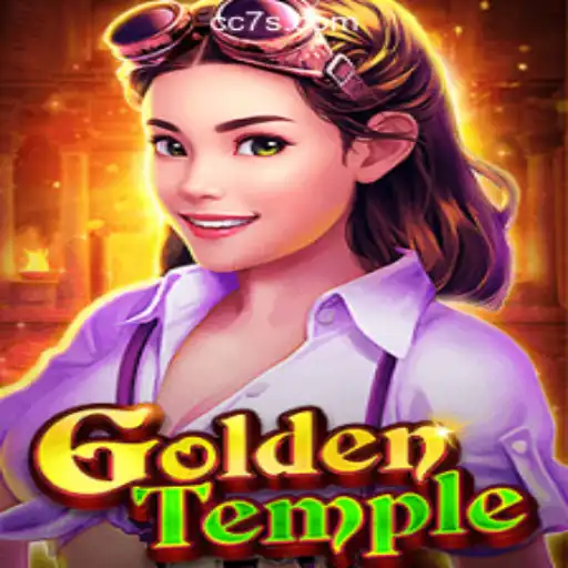 Exploring the Thrills of GoldenTemple at CC7 Online Casino Philippines