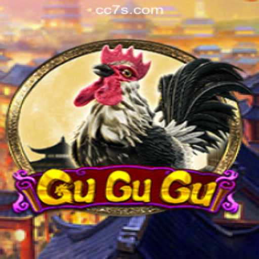 Discover the Thrilling World of GuGuGu at CC7 Online Casino Philippines