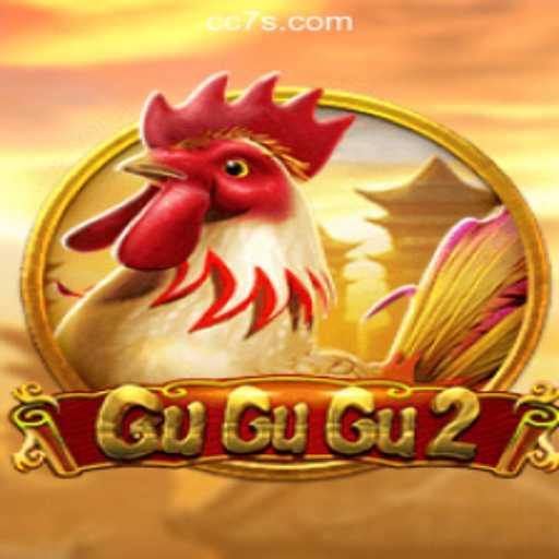 Exploring GuGuGu2: A New Sensation at CC7 Online Casino Philippines