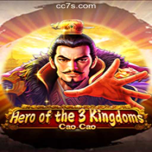 Exploring Heroofthe3KingdomsCaoCao: A Deep Dive into the Game's Mechanics and Appeal