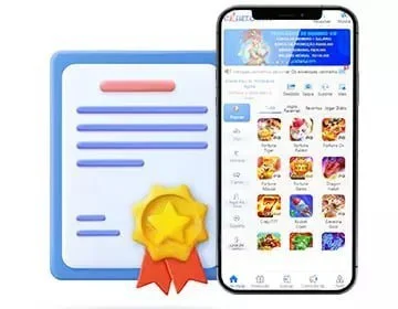 CC7 Online Casino Philippines