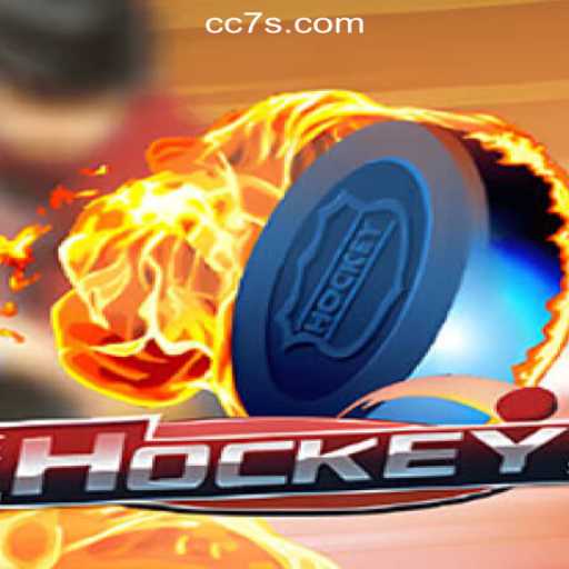 Exploring the Exciting World of Hockey and CC7 Online Casino Philippines