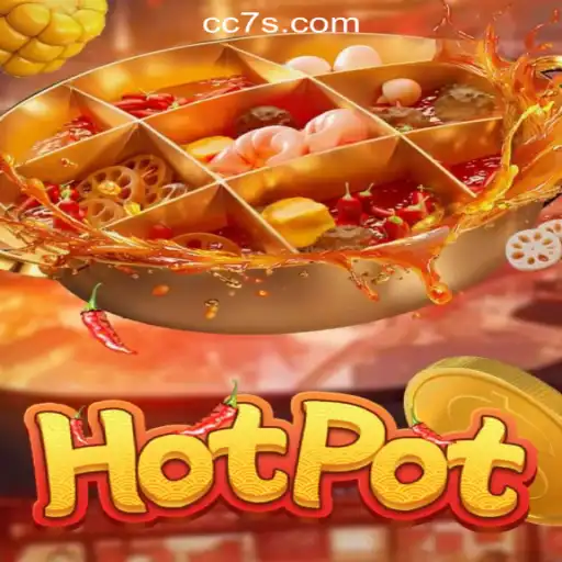 Exploring the Thrills of Hotpot at CC7 Online Casino Philippines