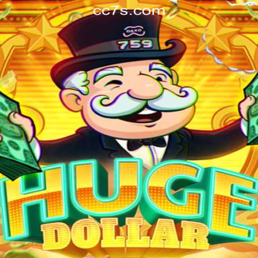 Exploring the Exciting World of HugeDollar: The Ultimate CC7 Online Casino Experience in the Philippines