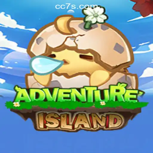 IslandsAdventure: Navigating the Exciting World of Virtual Islands