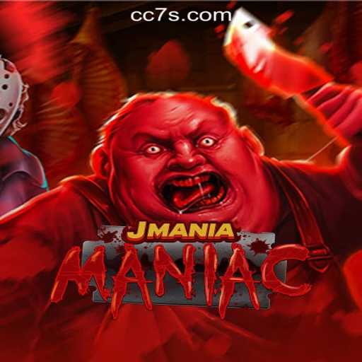 Exploring the Thrilling World of JManiaManiac and Its Connection to CC7 Online Casino Philippines