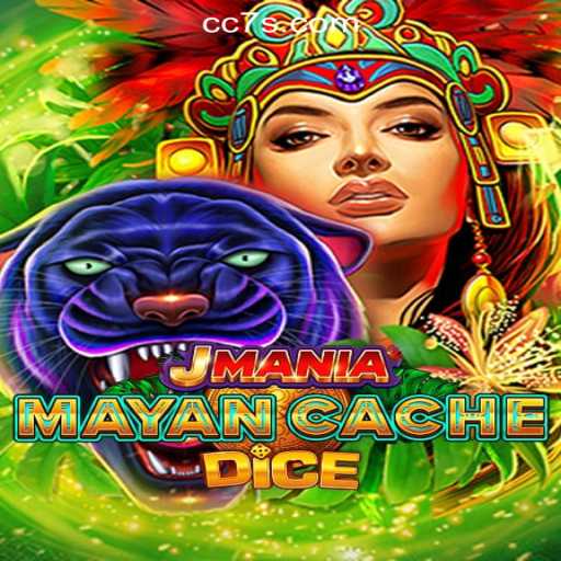Exploring JManiaMayanCacheDice in CC7 Online Casino Philippines