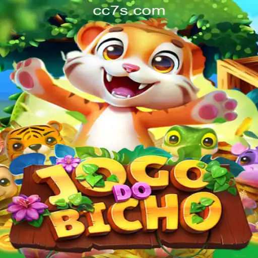 Exploring the Exciting World of JOGODOBICHO at CC7 Online Casino Philippines