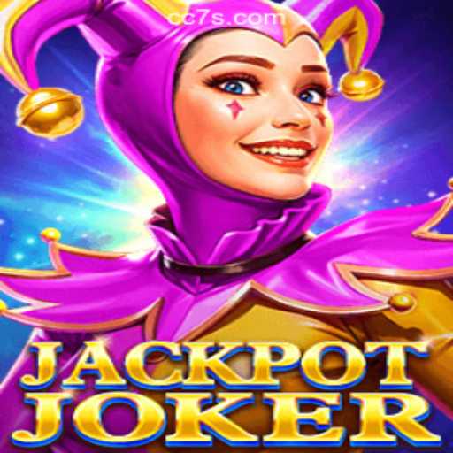 Unveiling JackpotJoker: A New Dimension to Online Gaming at CC7 Online Casino Philippines