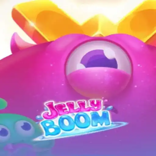 JellyBoom: Exploring a New Gaming Experience at CC7 Online Casino Philippines