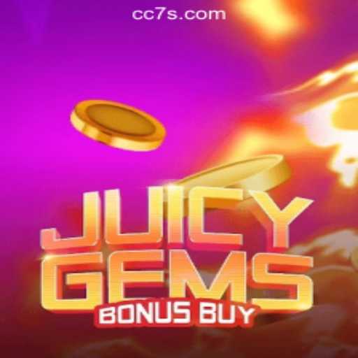 Discover JuicyGemsBonusBuy: A Fresh Addition to CC7 Online Casino Philippines