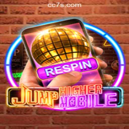Dive Into Excitement with JumpHighermobile: A Thrilling Adventure in Gaming