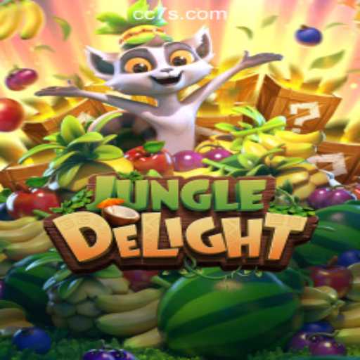 Exploring the Exciting World of JungleDelight at CC7 Online Casino Philippines