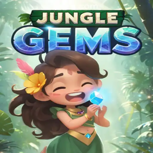 Exploring JungleGems: A Thrilling Adventure in CC7 Online Casino Philippines