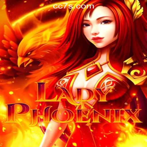 Exploring the Dynamic Adventure of LadyPhoenix in CC7 Online Casino Philippines