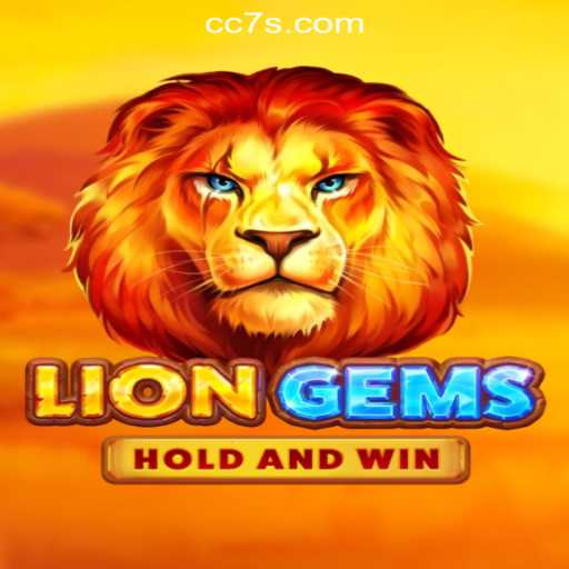 Explore the Exciting World of LionGems at CC7 Online Casino Philippines