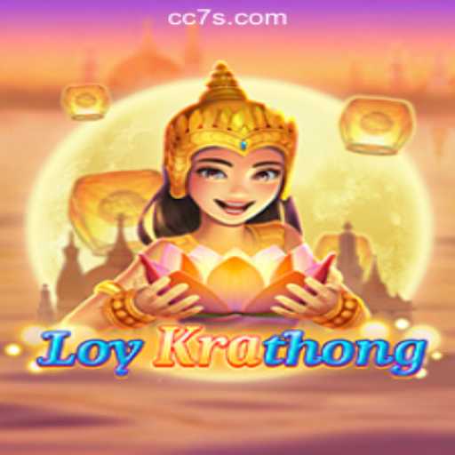 Discover LoyKrathong: A Timeless Game at CC7 Online Casino Philippines