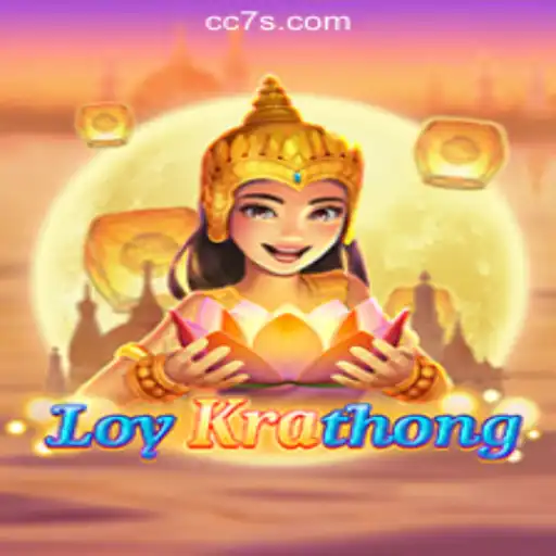 Discover LoyKrathong: A Timeless Game at CC7 Online Casino Philippines