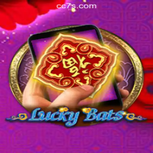 Discover the Thrills of LuckyBatsM at CC7 Online Casino Philippines