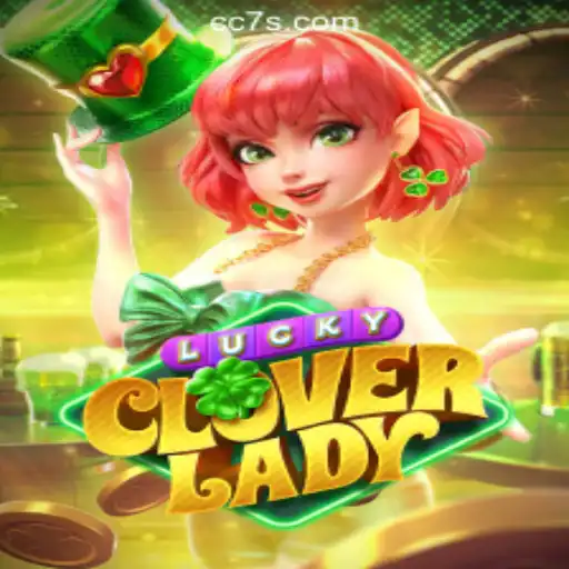 Exploring LuckyCloverLady: A Feature of CC7 Online Casino Philippines