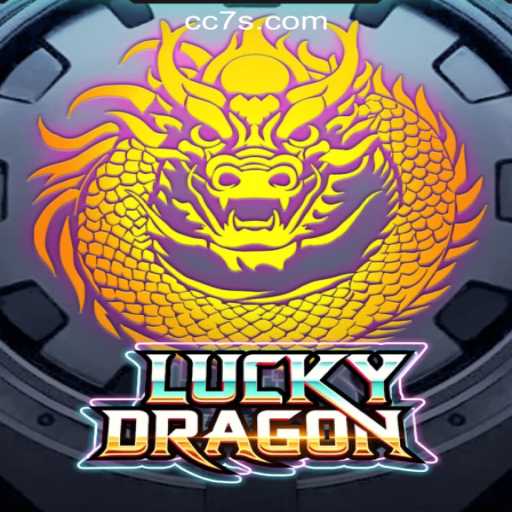 Discover the Excitement of LuckyDragon at CC7 Online Casino Philippines