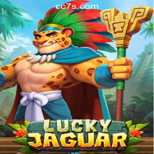 Discovering LuckyJaguar: A Thrilling Experience in CC7 Online Casino Philippines
