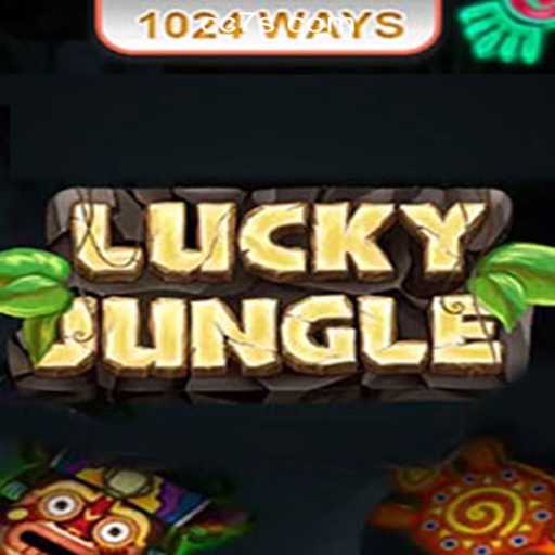 Embark on an Adventurous Journey with LuckyJungle1024 at CC7 Online Casino Philippines
