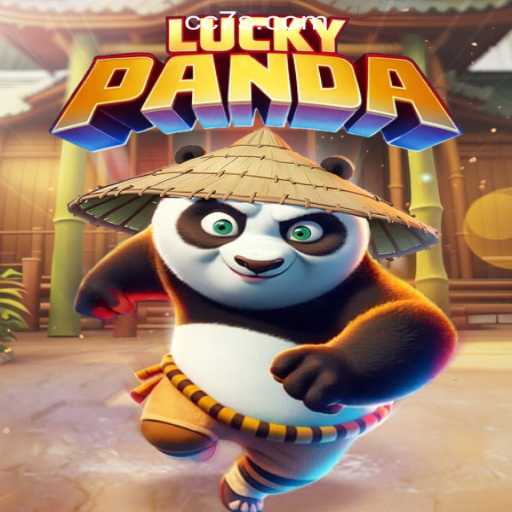 Unlocking the Thrills of LuckyPanda at CC7 Online Casino Philippines