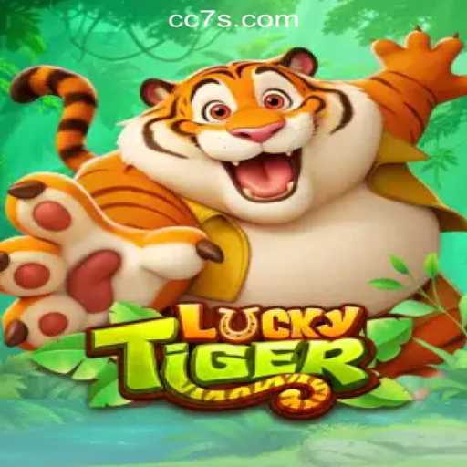 Exploring LuckyTiger: Your Ultimate Guide to CC7 Online Casino Philippines