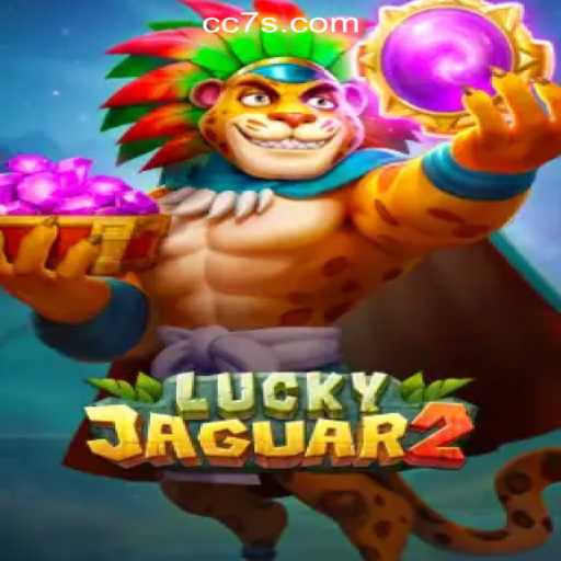 Exploring Luckyjaguar2: A Thrilling Adventure in CC7 Online Casino Philippines
