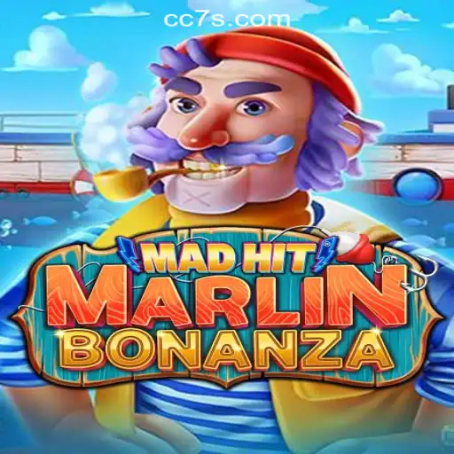 Explore MadHitMarlinBonanza at CC7 Online Casino Philippines