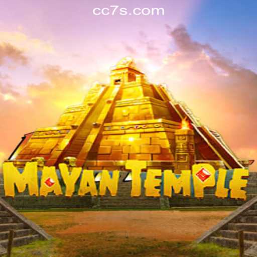 Exploring the Excitement of MayanTemple at CC7 Online Casino Philippines
