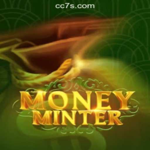 Exploring MoneyMinter: A New Addition to CC7 Online Casino Philippines
