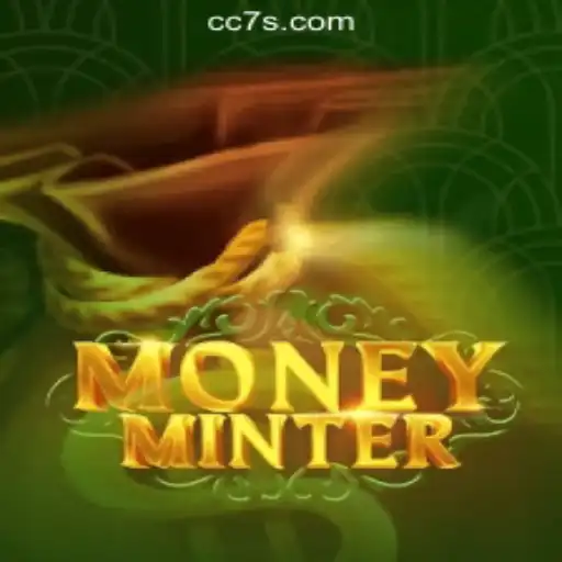 Exploring MoneyMinter: A New Addition to CC7 Online Casino Philippines