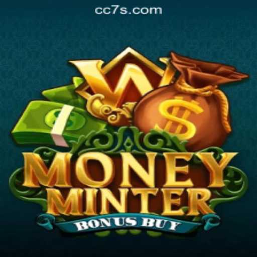 Exploring MoneyMinterBonusBuy: A Riveting Addition to CC7 Online Casino Philippines