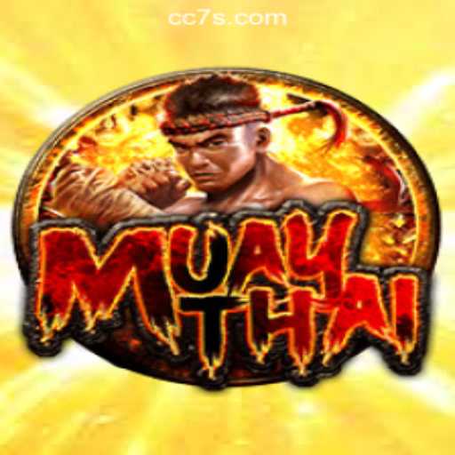Exploring MuayThai at CC7 Online Casino Philippines