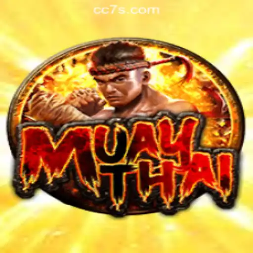 Exploring MuayThai at CC7 Online Casino Philippines