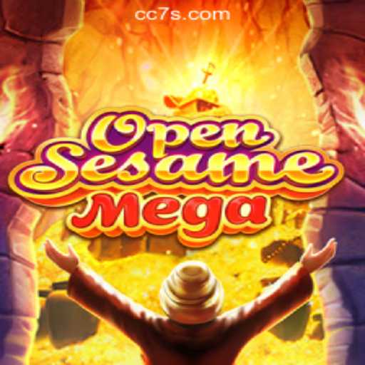 Discover the Exciting World of OPENSESAMEMEGA: A Premier Slot Game at CC7 Online Casino Philippines