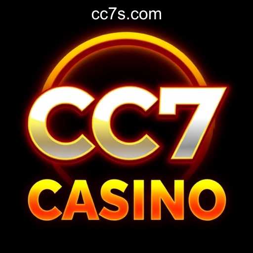 The Emergence and Impact of CC7 Online Casino in the Philippines