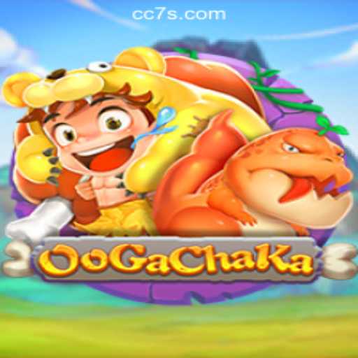 Exploring the Thrills of OoGaChaKa at CC7 Online Casino Philippines