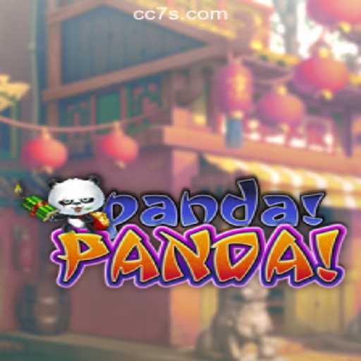 Exploring PandaPanda: An Engaging Gaming Experience at CC7 Online Casino Philippines