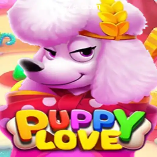 Discover the Charm of PuppyLove: An Exciting Game Experience