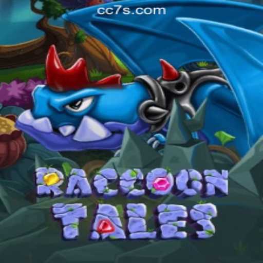 Explore the World of RaccoonTales: A Unique Gaming Experience