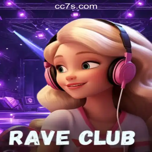 Exploring the Thrills of RaveClub in the CC7 Online Casino Philippines
