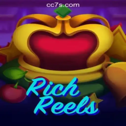 Exploring the Thrilling World of RichReels at CC7 Online Casino Philippines